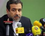 عراقچی: در صورت عدم توافق هسته‌ای ایران به غنی‌سازی ۲۰ درصدی برمی‌گردد