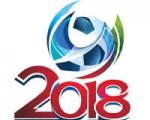 احتمال افزایش تعداد تیم‌های جام جهانی 2018