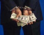 دستگیری چند آقازاده و یک تاجر ایرانی در بانک رابط تحریم با ایران +جزئیات