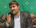 مطهری: وزیرکشور‌ و احمدی‌مقدم از خانواده ستاربهشتی عذرخواهی کنند
