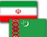 گزارش سفیر ایران از گسترش شتابان روابط تهران-عشق‌آباد