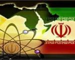 افزایش ریسک درگیری با ایران در سایه یک توهم