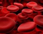 تست ادرار برای کشف لخته‌های خونی خطرناک