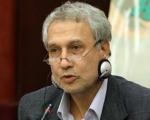 توضیح وزیر پیشنهادی کار در مورد حضور در ستاد موسوی