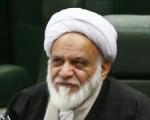 6 اقدام تعهدآور احمدی‌نژاد برای دولت روحانی