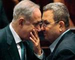 نتانیاهو وزیر دفاعش را به تحریک اختلافات واشنگتن-تل‌آویو متهم کرد