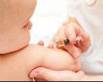 چگونه نوزاد را در هنگام واکسیناسیون آرام کنیم؟