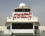 کویت یک هواپیمای ایرانی را دیپورت کرد