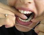 نکاتی مفید درمورد سلامت دندان زنان باردار