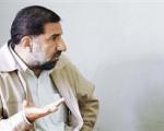 احمدی‌نژاد غیرقابل پیش‌بینی نیست، بلکه به فکر ماندگاری در قدرت است/ سوءاستفاده جریان انحرافی از بیت‌المال در انتخابات