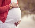 توصیه های اسلامی برای اقدام به بارداری و دوران حاملگی
