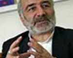 سفیر سابق ایران در چین:وزارت خارجه مورد معامله سیاست داخلی قرار گرفته