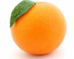 چرا خانم ها نباید آب پرتقال بخورند؟