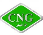 پیشنهادات کمیسیون انرژی برای حل مشکل جایگاه‌داران CNG به مسئولین دولتی