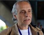 اکران خصوصی فیلم «محمد رسول الله» برای 4 منتقد سینمایی در ترکیه