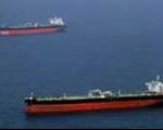 ناکامی تلاش شرکت ملی نفتکش ایران برای رفع تحریم اروپا