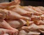 عرضه مرغ با وزن بیش از 2 کیلوگرم ممنوع می شود