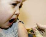 بی قراری پس از واکسن را چه باید کرد؟