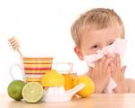 چگونه کودکمان را از سرماخوردگی حفظ کنیم؟