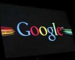 گوگل از ایالات متحده به دلیل ممانعت قرارداد دولت شکایت کرد