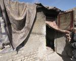 8 میلیون ایرانی در سکونتگاه‌های فقیرنشین زندگی می‌کنند