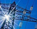 جزئیات تعرفه فروش برق در تابستان/ اجرای نظام پاداش و جریمه مشترکان برق
