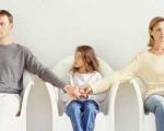 اثرات خیانت زناشویی بر فرزندان خانواده