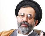 عبدالواحد موسوی‌لاری: اعتبارنامه خالقی را به مجلس بفرستید