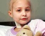 عروسک‌ها به یاری کودکان سرطانی می آیند