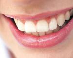 راههایی برای پیشگیری از پوسیدگی دندان