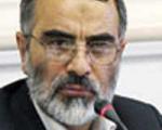 تدابیر لازم برای جلوگیری از تحركات خودسر‌ها در  مراسم بزرگداشت امام خمینی(ره)