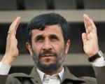 احمدی‌نژاد در سرزمین جلیلی و قالیباف جولان می‌دهد