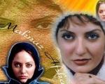 علائق بازیگران معروف ایرانی در شبکه های اجتماعی:  از مهناز افشار تا نیکی کریمی