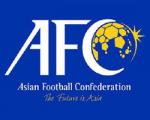 AFC هم عربستان را جدی نمی‌گیرد!