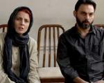 «جدایی نادر از سیمین» رقیب سه جایزه اسکار است