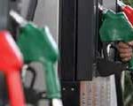 تغییرات جدید در سهمیه‌بندی بنزین...