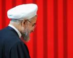 کلید خوردن دیپلماسی سینمایی حسن روحانی