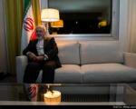مصاحبه ظریف با یورو نیوز: سوابق حقوق بشر ایران می‌تواند بهبود یابد
