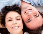 تست روانشناسی زندگی زناشویی،چقدر در زندگی مشترک موفق هستید؟