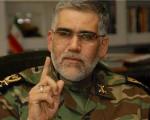 آمادگی ارتش ایران برای آموزش ارتش سوریه