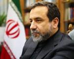 تکذیب دیدار روحانی با پادشاه عربستان/عراقچی: سازمان همکاری اسلامی از مواضعش علیه ایران و حزب‌الله پشیمان می‌شود