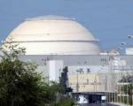 ادعای واشنگتن تایمز: ایران تاسیسات هسته‌ای جدید دارد