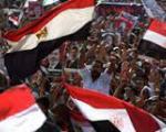 15 نفر در تظاهرات امروز اخوان المسلمین کشته شده اند
