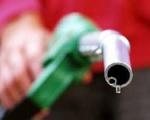 رییس ستاد سوخت خبرداد: پیشنهاد 50 لیتر بنزین عیدانه برای سفرهای نوروزی