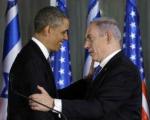 اسرائیل: اوباما چاپلوسی کرد و در خصوص ایران خاک بر چشمان ما پاشید/ آنچه کیم جونگ اون دارد احمدی نژاد هم دارد