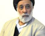 سیدهادی خامنه‌ای: عده‌ای با كوبیدن بر طبل تو خالی فتنه در حال نان خوردن هستند