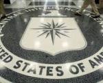تایید شکنجه های سیا توسط رئیس CIA