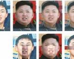 رازهای زندگی رهبر کره شمالی + تصاویر