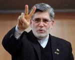 احمدی نژاد به جوانفکر در اوین تلفن زد/جوانفکر: اتهام توهین به رهبری بیش از زندان آزارم می دهد