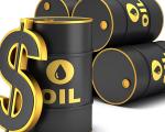 قیمت جهانی نفت نزدیک به ۵۰ دلار شد